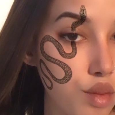 arrancapt's profile picture. ig: joana_fillipav