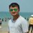 Mahantesh841 Twitter Indian User 1366634882621865984