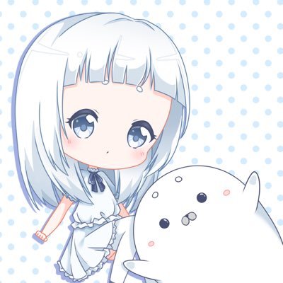 虹さんのプロフィール画像