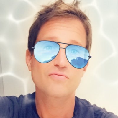 jordiflorenza's profile picture. Industrial Engineer @enginyeria | PMD @iesebschool | SM @Accenture | 💎🙌🏻