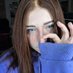 katya_leta (@katya_leta) Twitter profile photo katya_leta (@katya_leta) Twitter profile photo