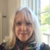 Gill O (@gilloutterside) Twitter profile photo Gill O (@gilloutterside) Twitter profile photo