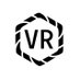 VR Studio Games (@VrStudiogames) Twitter profile photo