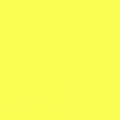 dbastide2's profile picture. « Moi, se dit le petit prince, si j’avais cinquante-trois minutes à dépenser, je marcherais tout doucement vers une fontaine… »A de St-Exupéry Generation-s