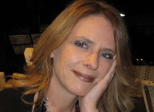 vjeulin's profile picture. 