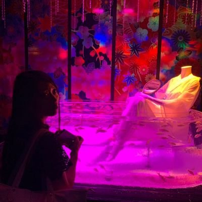 yk_spyair's profile picture. BEAVER/BUMP/GOTR/FLiP/チャット