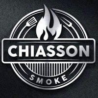 chiassonsmoke (@chiassonsmoke) 's Twitter Profile Photo chiassonsmoke (@chiassonsmoke) 's Twitter Profile Photo