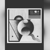 oota masatoshi (@tatami0624) 's Twitter Profile Photo