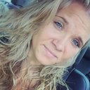 Connie Griggs - @ConnieG05090517 - Twitter