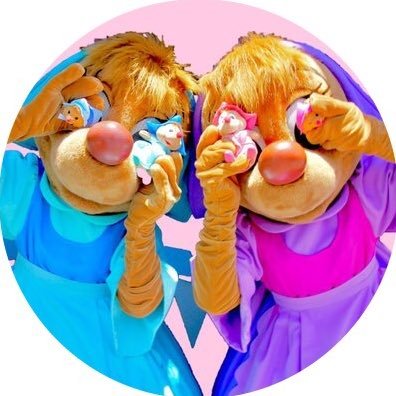 まみさんのプロフィール画像