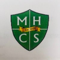 MottHall467 (@mott467) 's Twitter Profile