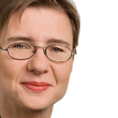 Margit Schratzenstaller Profile
