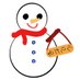 うらがみ⛄ (@backpaper0) Twitter profile photo うらがみ⛄ (@backpaper0) Twitter profile photo