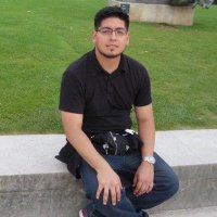 Fausto Viteri (@viteri_fausto) 's Twitter Profile