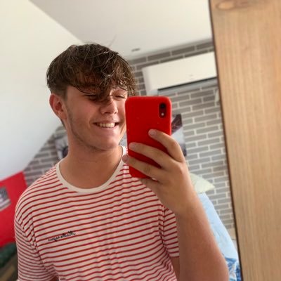 👋🏼☺️