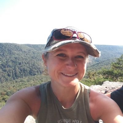 NikkiSm30500867's profile picture. °Teacher°Wife°Mom of a circus °Nature°