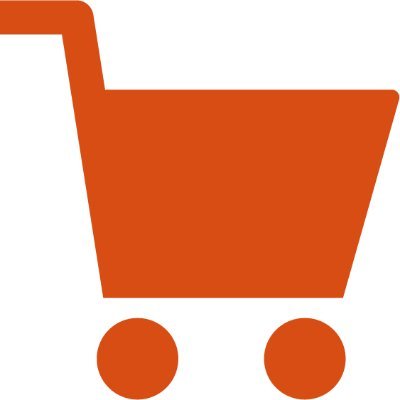 お得通販ショップ