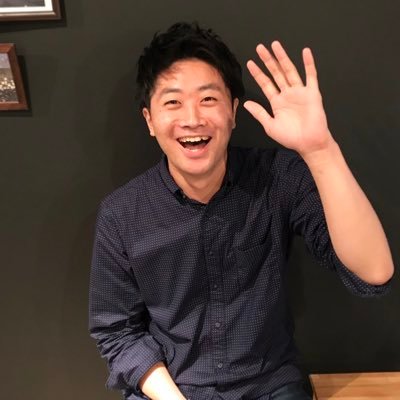 ◆若手・学生トレーナーのためのオンライン学習システム トレーナーズアカデミーのクリエイターです。 ▶︎@traca_sa ◀︎ #トレーナーズアカデミー ◆スポーツを仕事にしよう スポーツアライアンス所属◆人と人を繋ぐことも僕の仕事です ◆ ロゴデザイナーもしています