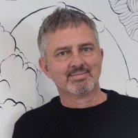 Chris Roper (@chrisroper) 's Twitter Profile Photo Chris Roper (@chrisroper) 's Twitter Profile Photo