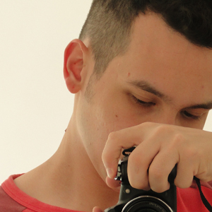 luiswouters's profile picture. https://t.co/Icm6XuKK4n - https://t.co/oLCUTwK1mo - https://t.co/FMPPNKwyUm - https://t.co/NxXWKBbaF9 - http://www.vimeo.c