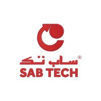 SABTECH ساب تكـ (@sabtechsa) 's Twitter Profile