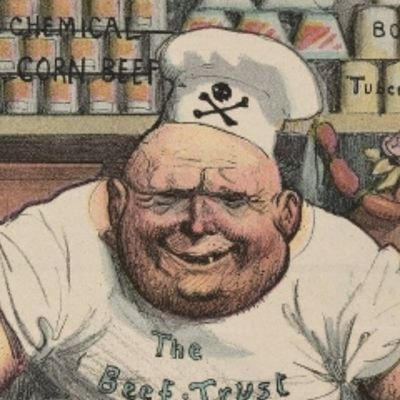 Telecom_E's profile picture. 别烦我！