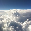 Robert Worth - @rahbster - Twitter