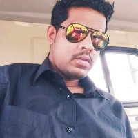Abhaya Kumar Behera (@abhayak42221053) 's Twitter Profile