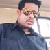Abhaya Kumar Behera (@abhayak42221053) Twitter profile photo Abhaya Kumar Behera (@abhayak42221053) Twitter profile photo