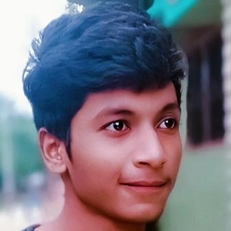 @Aman63835375