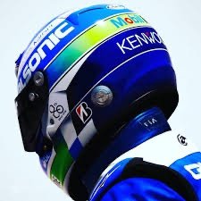 piloto_curioso's profile picture. where I am? where I will?