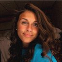 allison stephens ;) - @allisonmakenna - Twitter