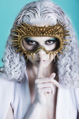 ArnaudMellah's profile picture. Photographe - Mode - Corporate - Lifestyle