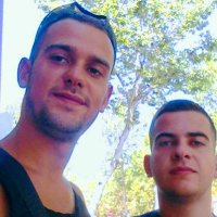 ENEA,EGAN(MERITA) (@merita44865655) 's Twitter Profile