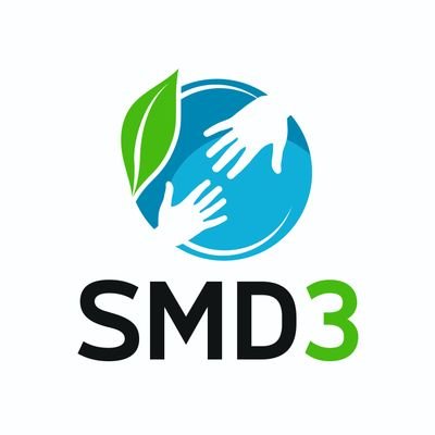 Le SMD3, Syndicat Départemental des Déchets de la Dordogne, gère le transport et le traitement des déchets du département depuis 1995.