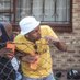 katlego🇿🇦 (@kmkhizekmkhize) Twitter profile photo katlego🇿🇦 (@kmkhizekmkhize) Twitter profile photo