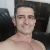 Nelson Pinheiro (@nelsonpinheiro) 's Twitter Profile Photo