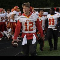 JP Chaney (@jp_chaney) 's Twitter Profile Photo JP Chaney (@jp_chaney) 's Twitter Profile Photo