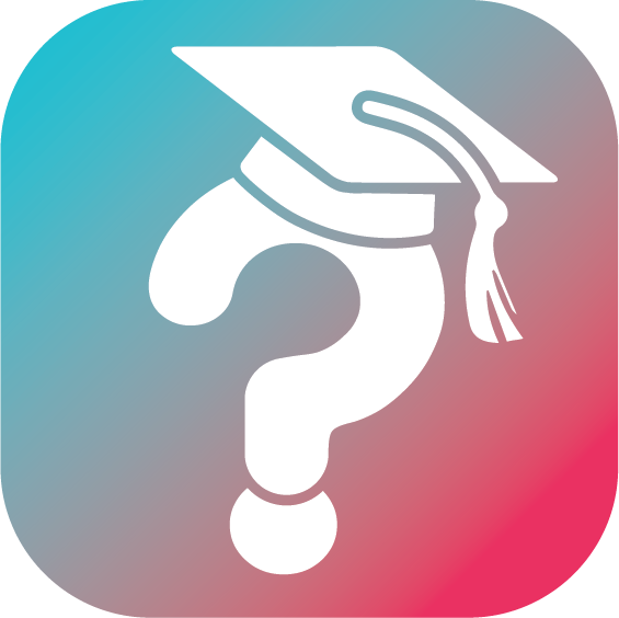 The UK School Year Calculator App.
Helps schools, parents and education agents easily and quickly work out which UK school year a child should be in.