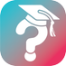 WhatSchoolYear? (@whatschoolyear) Twitter profile photo WhatSchoolYear? (@whatschoolyear) Twitter profile photo