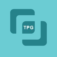 The Picture Gallery (@picturegallery) 's Twitter Profile Photo The Picture Gallery (@picturegallery) 's Twitter Profile Photo