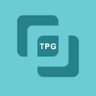 picturegallery's profile picture. Based in Bedford we offer picture frames made to measure, multi photo frames, photos printed and framed, canvas printing and a complete picture framing service.