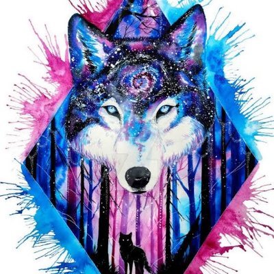 maleāļø/23/Mexicanš²š½/cartoonistšØ/furry:Alaskašŗ/NSFW,SFW
