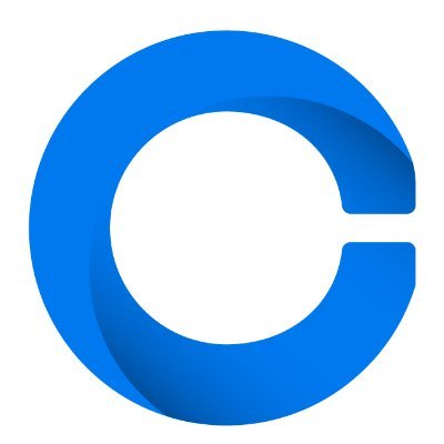 tipcontrol's profile picture. With tipcontrol you build your personal #IoT #tech world without writing a single line of #code. Hardware and software are completely in your hands. #DreamBig