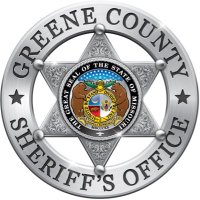 GCSO(@GreeneCountySO) 's Twitter Profileg