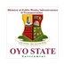 OYSG Works and Transport (@OYSGWorks) Twitter profile photo