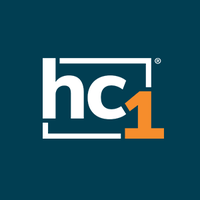 hc1 (@hc1dotcom) 's Twitter Profile Photo hc1 (@hc1dotcom) 's Twitter Profile Photo