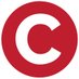 Corbett Inc. (@corbettinc) Twitter profile photo Corbett Inc. (@corbettinc) Twitter profile photo