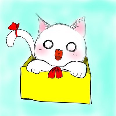 はるさんのプロフィール画像