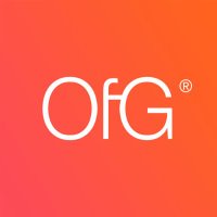 OfG(@ofg) 's Twitter Profile Photo